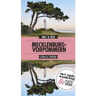 👉 Mecklenburg-Vorpommern