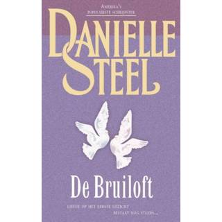 Steel BooksNL 9789021807959