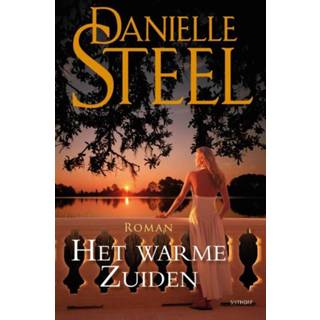 👉 Steel BooksNL 9789021807966