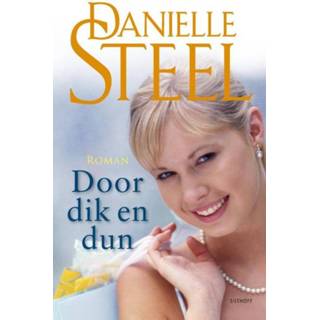 👉 Steel BooksNL 9789021807973