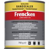 👉 Transparant active Frencken Randsealer - 750g 8712575711626