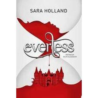 👉 Meisjes Het meisje en de alchemist. alchemist, Sara Holland, Paperback 9789463491389