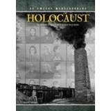 👉 Holocaust. de vernietiging van Joden in Europa, Pierik, Perry, Hardcover 9789493001008