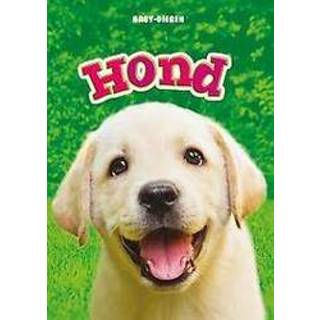 👉 Hond. Schuetz, Kari, Hardcover 9789463413176