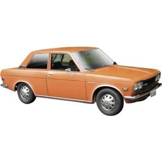 👉 Schaalmodel Maisto Datsun 510 71 1:24 Auto 90159315186 360000989065