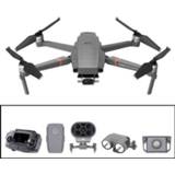 👉 Drone DJI Enterprise Mavic 2 Universal Edition Dual Professionele RTF Professional 6958265183874