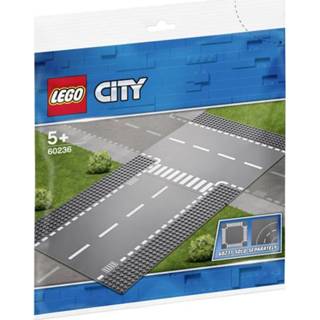 👉 Legoâ® city 60236 5702016369786