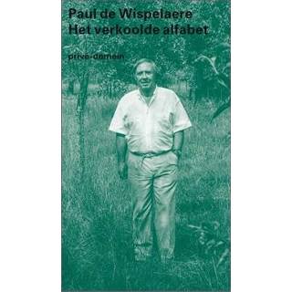 👉 Boek BooksNL 9789029514439