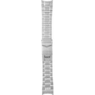👉 Horlogeband Victorinox Swiss Army horlogebandje