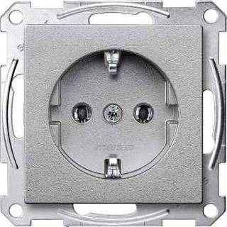 Schneider MERT INB. WCDS RA ALUMINIUM 237160 MTN2301-0460 EAN: 3606480303395