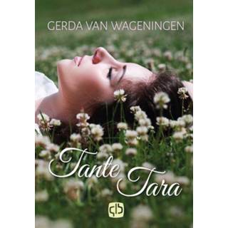 👉 Boek Tante Tara - Gerda van Wageningen (9036432871) 9789036432870