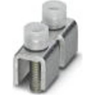 👉 Jumper 0201113 FBI 2-20-EX Phoenix Contact Inhoud: 10 stuks 4017918153489