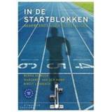 👉 Startblok In de startblokken. nederlands voor Duitstaligen, Van der Kamp, Margaret, Paperback 9789046906620