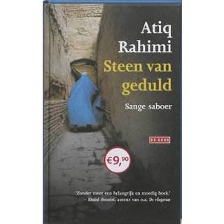 👉 Boek steen BooksNL 9789044517248