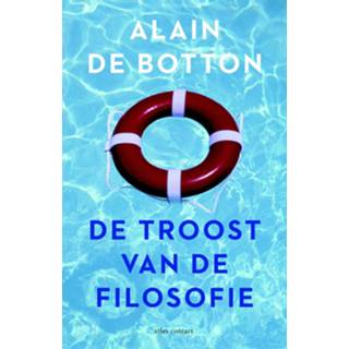 👉 BooksNL