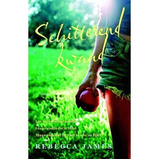 👉 Schitterend kwaad - eBook Rebecca James (9045801981) 9789045801988