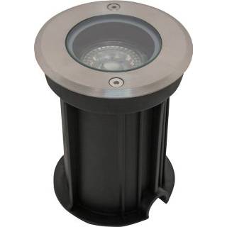 👉 Grondspot active Outlight Richtbare Roty Round Ou. MBD-8111-R 8716803508019