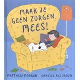 👉 BooksNL 9789053416471