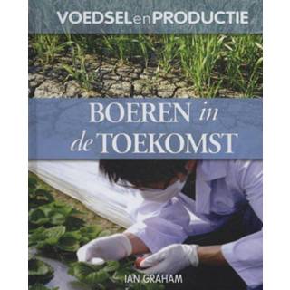 👉 Boeren in de toekomst