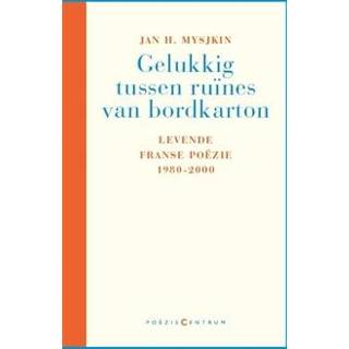 👉 BooksNL