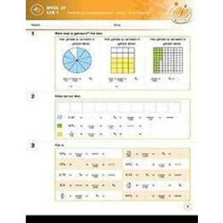 Werkboek KOMP 5 - 6. 601002646, onb.uitv. 9789048627851