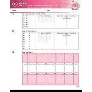 👉 Werkboek KOMP 5 - 4. 601002644, onb.uitv. 9789048627837