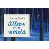 👉 Alleen op de wereld. Malot, Hector, Paperback 9789049806750