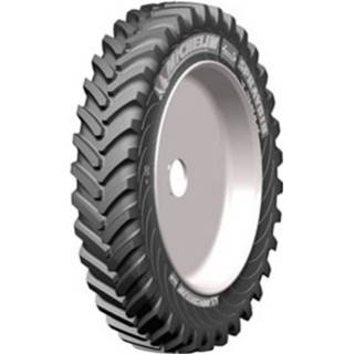👉 Michelin Spraybib ( VF380/90 R54 176D TL )