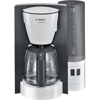 👉 Bosch ComfortLine Koffiezetapparaat TKA6A041 koffiefiltermachine