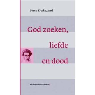 👉 BooksNL 9789058815538