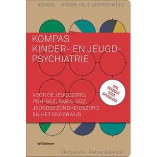 👉 Kinderen BooksNL 9789058982674