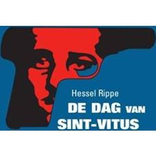 👉 BooksNL