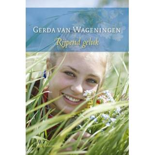 👉 Rijpend geluk - eBook Gerda van Wageningen (9059777859) 9789059777859