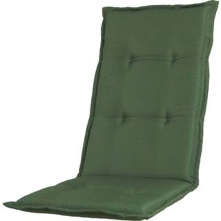 👉 Tuin kussen Tuinkussen hoge rug Pedro moss 5902023630613