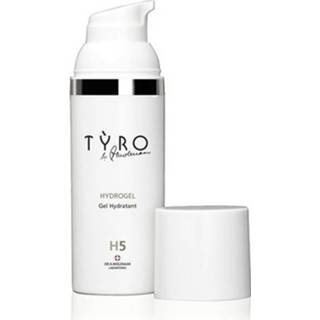 👉 Active Tyro Hydrogel 50ml 8717801050074