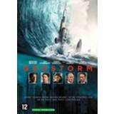 👉 Geostorm bilingual - cast: gerard butler, jim sturgers. movie, dvdnl 5051889599814