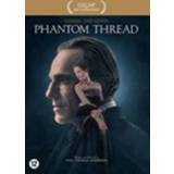 👉 Mannen Phantom thread bilingual /cast: daniel day-lewis, lesley manville. movie, dvdnl 5053083146290