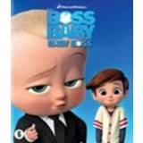 👉 Baby's BOSS BABY BILINGUAL /CAST: ALEC BALDWIN, TOBEY MAGUIRE. ANIMATION, Blu-Ray 5053083154042