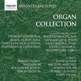 Organ compilation. v/a, cd 635212030226
