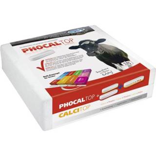 👉 Bolus active Dieetsupplement Phocaltop fosfor 4260091921066