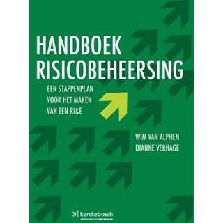 👉 BooksNL 9789067205863