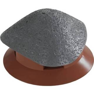 👉 Slakkenkorrels steen active houder met optiek 4008838243626