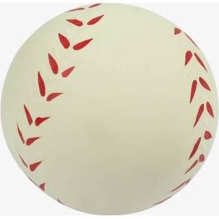 👉 Stressbal Legami Anti Baseball 8052783614006