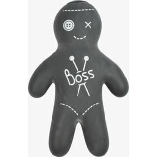 👉 Stressbal Legami Anti Voodoo Boss 8052783614020