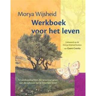 👉 BooksNL 9789075702675
