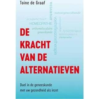 👉 BooksNL