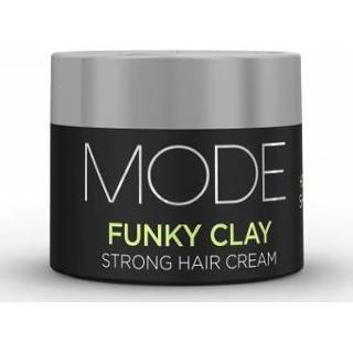 👉 Active universeel Funky Clay 5060022195967