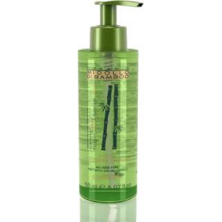 👉 Serum universeel active variabel Organic Midollo Di Bamboo Light Crystal 5999070908451