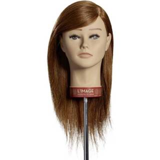 👉 Oefen hoofd active universeel Oefenhoofd Sabine 4260287311244