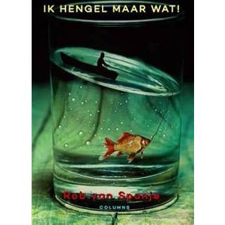 👉 BooksNL 9789078459736